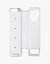 Bambu Lab - Base Housing - A1 mini