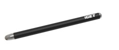 Pen2