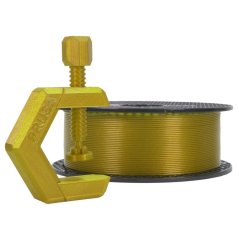 Yellow_gold_1 Yellow_gold_1