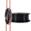 PC Blend JB_1