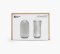 LED_lamp_kit_001_1