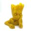Honey_partialy_transparent_6 Honey_partialy_transparent_6