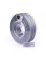 ABS_SILVER_shine_1