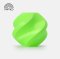 Bambu Lab - TPU for AMS (neon green)