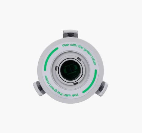 A1_AMS_lite_Rotary_Spool_Holder_2