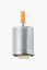 Bambu Lab - AMS lite Feeder Motor