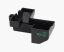 X1_Micro_lidar_cover_2 X1_Micro_lidar_cover_2