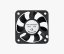C:\PRESTASHOP\OBRAZKY\3D_Tisk\Bambu lab\Control Board Fan_2.jpg