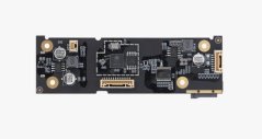 Bambu Lab - AP Board - P1S
