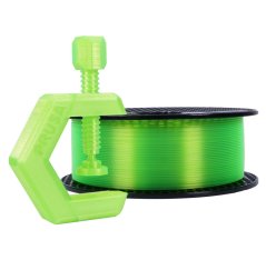 Neon_green_T_1