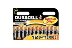 Duracell AA_2