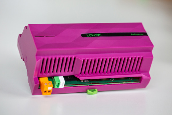 Audioserver_5