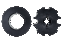 Shading adapter 85mm_1