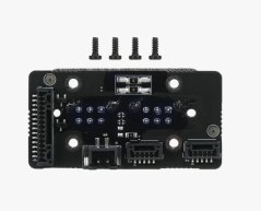 Bambu Lab - AMS HT Power Board