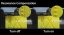 X_max_3_19