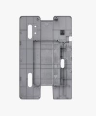 Bambu Lab - Baseplate - A1 mini