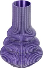 magicPLA_frozen_lavender_2 magicPLA_frozen_lavender_2