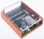 BOX 10/1_2