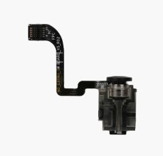 Bambu Lab - Extruder Filament Sensor - P1 Series