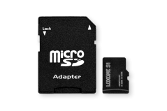 SD card SD card