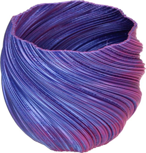 magicPLA_deep_space_3