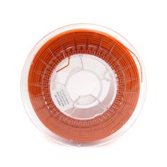 Signal_orange_2