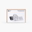 Bambu Lab - Clock Components Kit 011