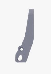 Filametn_cutter_lever_right Filametn_cutter_lever_right