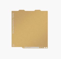 A1_textured_PEI