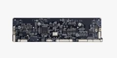 Bambu Lab - AMS 2 Pro Mainboard
