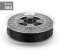 TPU_FLEX_black