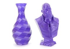 Galaxy_purple_2 Galaxy_purple_2