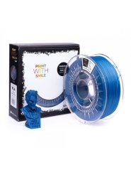 PLA_Metallic_BLUE_2 PLA_Metallic_BLUE_2