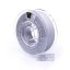 PET-G_light_GREY_2