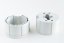 shading adapter 63mm_2