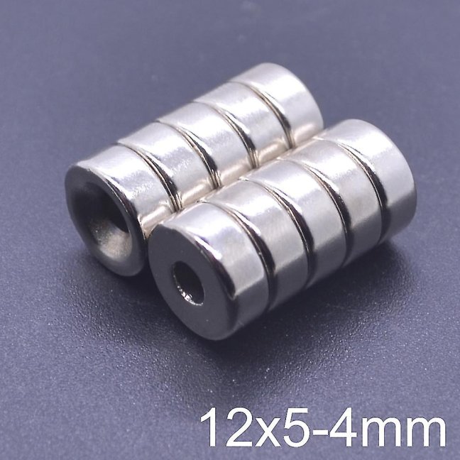 Neodymium_magnet_1
