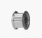 Idler_pulley_1