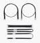 AMS_cable_pack_(5in1)_1 AMS_cable_pack_(5in1)_1
