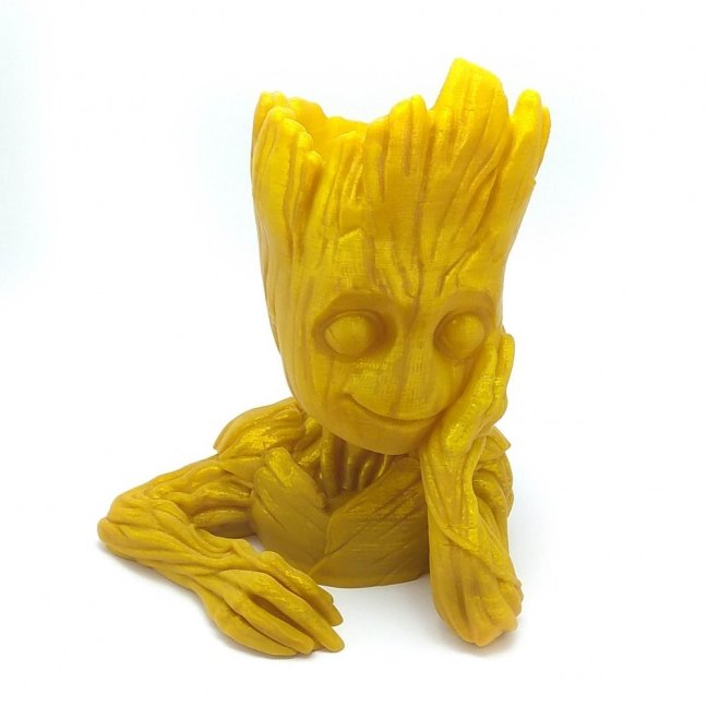Honey_partialy_transparent_6
