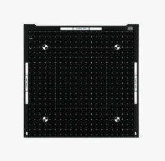 Bambu Lab - StrongGrip Cutting Mat