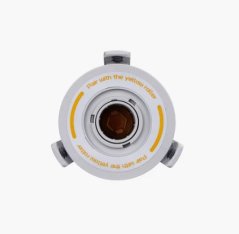 A1_AMS_lite_Rotary_Spool_Holder_2