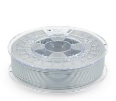 ASA_DuraPro_silver