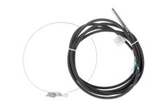 1-wire probe