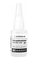 Everglue_oo Everglue_oo