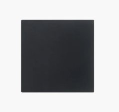 Bambu Lab - Heatbed Surface Magnet (without Cutout)