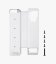 Bambu Lab - Base Housing - A1 mini