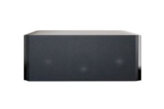 AURUM BASE MAXIME 9 Bl_2