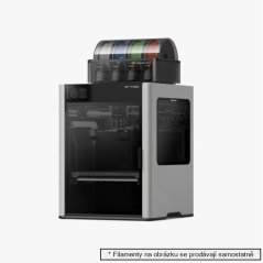 Bambu Lab - H2D 3D printer H2D AMS Combo / Standard /