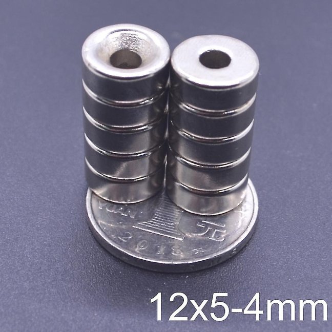 Neodymium_magnet_2
