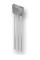 DIODES INC. AH3364Q-P-B Hallův Spínač, Unipolární, 80 G, 60 G, 3 V, 28 V, SIP